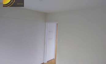 Imagem 3: Sala para alugar, 29 m² por R$ 1.500,00/mês - Higienópolis - São Paulo/SP