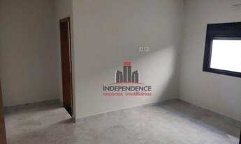 Imagem 4: Casa à venda, 150 m² por R$ 970.000,00 - Condomínio Terras do Vale - Caçapava/SP