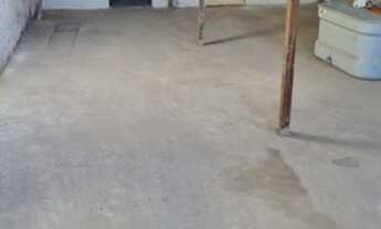 Imagem 5: Ponto comercial/Loja/Box para aluguel tem 80 metros quadrados com 2 quartos