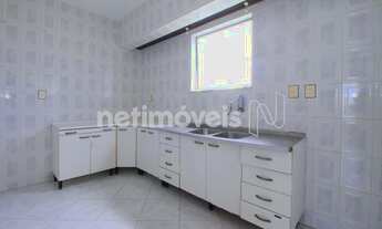 Imagem 5: Venda Apartamento 3 quartos Graça Salvador