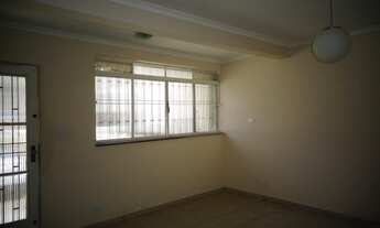 Imagem 2: Casa Residencial ou Comercial para Alugar com 4 quartos ,Mirandópolis -São Paulo