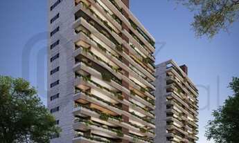 Imagem: APARTAMENTO RESIDENCIAL em São Paulo