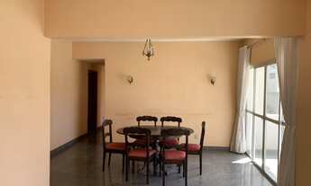 Imagem 5: APARTAMENTO RESIDENCIAL em SALVADOR - BA, BARRA