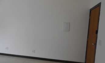 Imagem 5: Salas comerciais para aluguel tem 60 metros quadrados - Braga - Cabo Frio - RJ