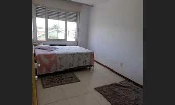 Imagem 5: Amplo Apartamento 2 Dormitórios Mobiliado e Eletros - Centro - Esteio