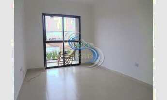 Imagem: Casa em Condomínio 2 Dormitórios em Praia