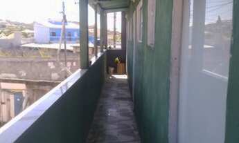 Imagem: 8 Quitinetes em Búzios. Bairro São José