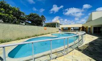 Imagem 4: Lote/Terreno Res. Vila Maria