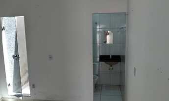 Imagem 5: Kit nova R$ 450,00 no centro