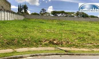 Imagem 10: Terreno à venda, 795 m² por R$ 596.000,00 - Condomínio Recando das Palmas - Vinhedo/SP
