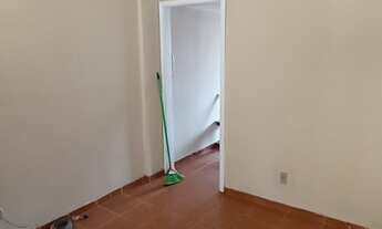 Imagem 4: Apartamento para aluguel com 30 metros quadrados com 1 quarto em Centro - Niterói - RJ