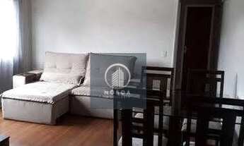 Imagem 3: Apartamento Padrão para Venda em Vale do Paraíso Teresópolis-RJ - AP-2045