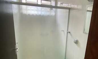 Imagem 5: Casa para venda possui 179 metros quadrados com 4 quartos em Jardim São Luiz - Piracicaba