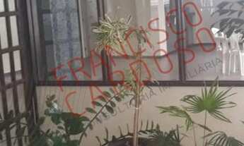 Imagem 4: Apartamento de 3 quartos no Rio Vermelho - Salvador - Bahia