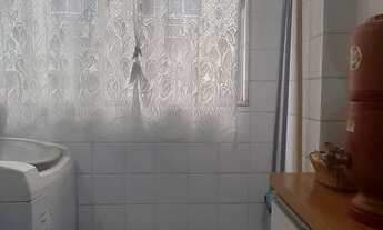 Imagem 3: Apartamento para venda com 70 metros quadrados com 2 quartos em Taquara - Rio de Janeiro