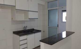 Imagem 7: Vila Sanches - Apto 3D (2 Suítes); 2 Banheiros; Sacada Gourmet; Cozinha Planejada; 2 Vgs