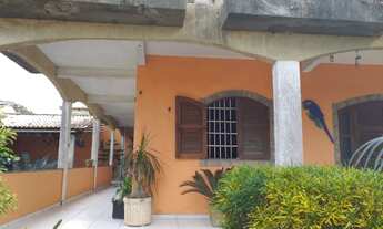 Imagem 2: Vendo Casa Em Araruama No Centro Com 3 Quartos Á 118 Km Rio De Janeiro