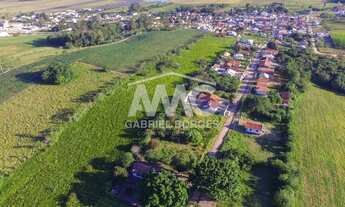 Imagem 14: Casa de campo em Jaguaruna!