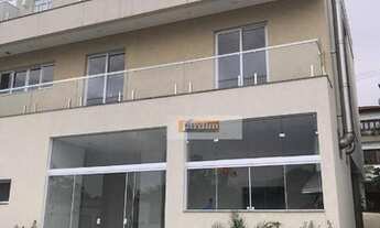 Imagem 5: Casa com 4 dormitórios à venda, 509 m² por R$ 4.500.000,00 - Parque Terra Nova II - São Be