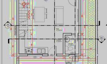 Imagem 2: Vendo apartamentos triplex