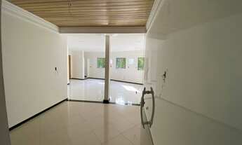 Imagem 7: Vila Velha - Conjunto Comercial/Sala - Praia Da Costa