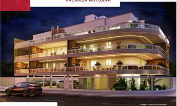 Imagem 4: Revenda - Palais Bordeaux