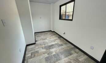 Imagem 5: Casa residencial e comercial em Jucutuquara