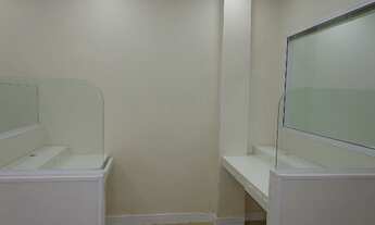 Imagem 2: Sala/Conjunto para aluguel tem 16 metros quadrados em Copacabana - Rio de Janeiro - RJ