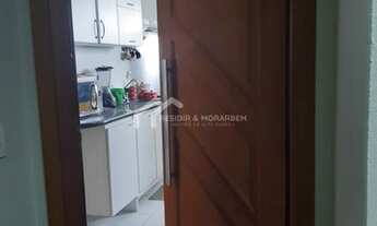 Imagem 3: Apartamento 3 quartos, mobiliado, locação, Centro, Campos dos Goytacazes - RJ