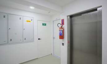 Imagem 6: APARTAMENTO DE 2 QUARTOS COM BOM LAZER EM REGIÃO CENTRAL DE BOA VIAGEM!