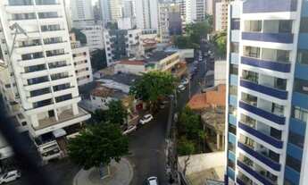 Imagem: Apartamento com 3 dormitorios a venda, 100