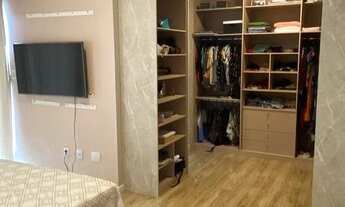 Imagem 4: CASA 4 QUARTOS EM BURAQUINHO