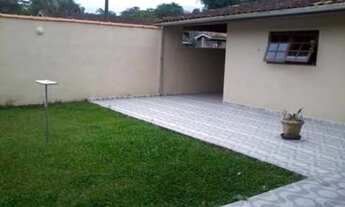 Imagem: Casa para venda possui 500 metros quadrados