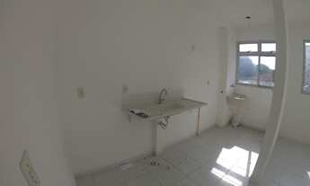 Imagem 6: 3 quartos em Nova Zelândia