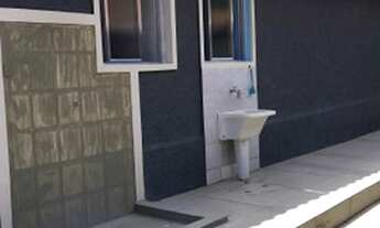 Imagem 13: Casa de 250 metros quadrados no bairro Paquetá com 3 quartos