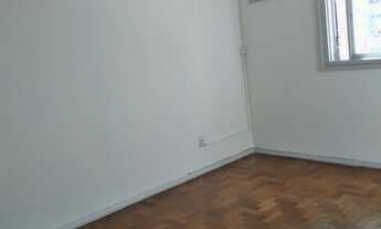 Imagem 3: AP 03 DORM., ENSOLARADO, COM DEP. EMPREGADAS E BOX /GAR