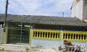 Imagem 7: CASA RESIDENCIAL em ARARUAMA - RJ, PARQUE MATARUNA