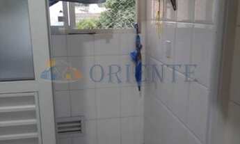 Imagem 7: São Paulo - Apartamento Padrão - VILA CARMEM