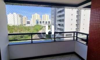 Imagem 3: Condomínio Tyrol