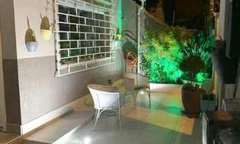 Imagem: CASA RESIDENCIAL em VOLTA REDONDA - RJ