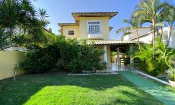 Imagem: Apartamento para venda com 430 metros quadrados