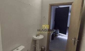 Imagem 7: Galpão à VENDA no Jardim das Indústrias de 395m²