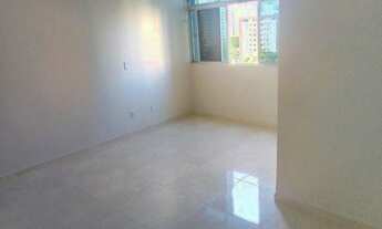Imagem 6: Apartamento com 3 dormitorios a venda, 100 m² por R$ 400.000 - Pituba - Salvador/BA>