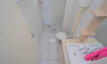 Imagem 6: PELOTAS - Casa Padrão - Areal