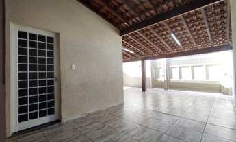 Imagem 6: Casa com 3 dormitórios à venda, 153 m² por R$ 400.000,00 - Jardim Igaçaba - Mogi Guaçu/SP