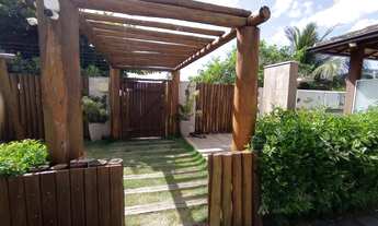 Imagem 6: MANGUINHOS CONDOMNIO DE CASAS