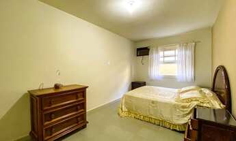 Imagem 7: CASA DE CANAL NO PORTOGALO