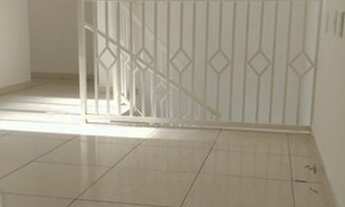 Imagem 7: Casa Sobrado para Venda em Jardim Morada do Sol Indaiatuba-SP - 3007