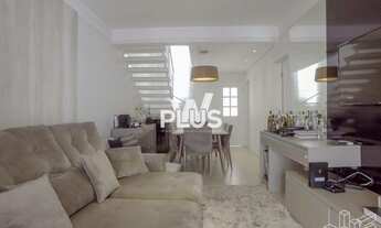 Imagem 5: Casa de Condomínio com 3 dorms, Jardim América, Sorocaba - R$ 850 mil, Cod: 6727