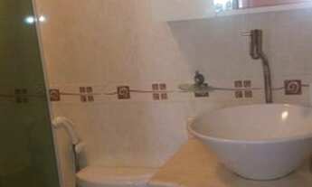 Imagem 5: Apartamento 3 quartos com suíte